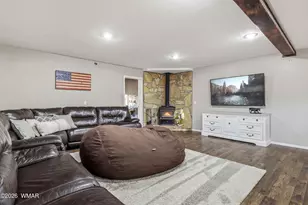 327 W 4th St, Eagar, AZ 85925 - Photo 14