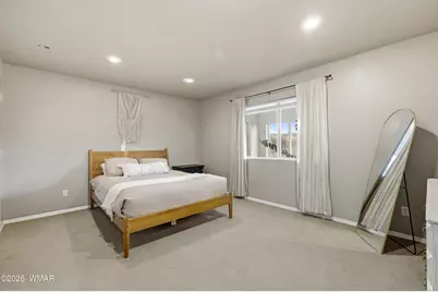 327 W 4th Street, Eagar, AZ 85925 - Photo 34