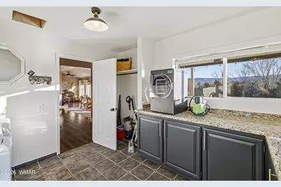 327 W 4th Street, Eagar, AZ 85925 - Photo 44