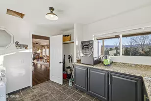 327 W 4th St, Eagar, AZ 85925 - Photo 44