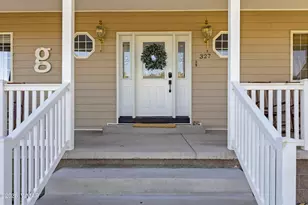 327 W 4th St, Eagar, AZ 85925 - Photo 26