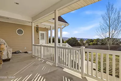 327 W 4th Street, Eagar, AZ 85925 - Photo 50