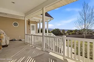 327 W 4th St, Eagar, AZ 85925 - Photo 50