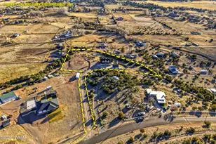 327 W 4th St, Eagar, AZ 85925 - Photo 54