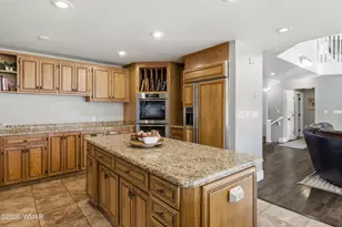 327 W 4th St, Eagar, AZ 85925 - Photo 20