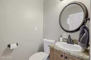 327 W 4th St, Eagar, AZ 85925 - Photo 40