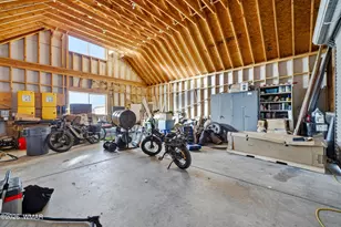 327 W 4th St, Eagar, AZ 85925 - Photo 52