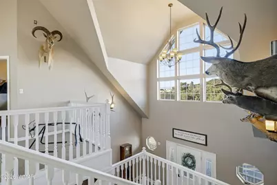 327 W 4th Street, Eagar, AZ 85925 - Photo 16