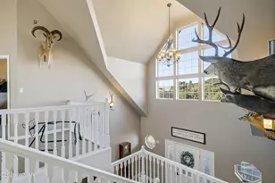 327 W 4th St, Eagar, AZ 85925 - Photo 16