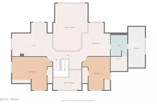 327 W 4th St, Eagar, AZ 85925 - Photo 64