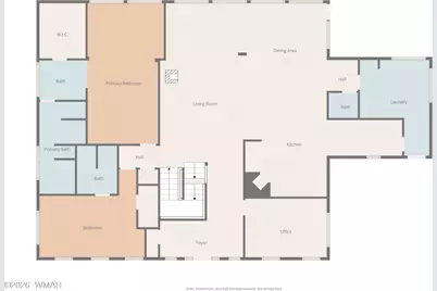 327 W 4th Street, Eagar, AZ 85925 - Photo 60