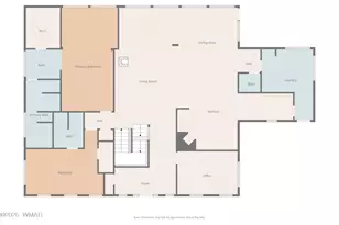 327 W 4th St, Eagar, AZ 85925 - Photo 60