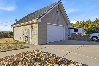 327 W 4th Street, Eagar, AZ 85925 - Photo 28