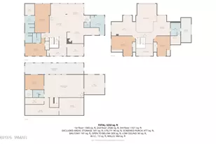 327 W 4th St, Eagar, AZ 85925 - Photo 62