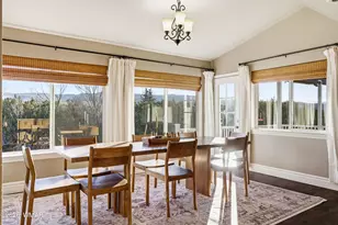 327 W 4th St, Eagar, AZ 85925 - Photo 12