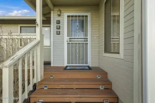 193 S Hidden Valley Dr, Eagar, AZ 85925 - Photo 8