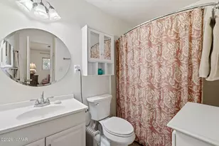 193 S Hidden Valley Dr, Eagar, AZ 85925 - Photo 18