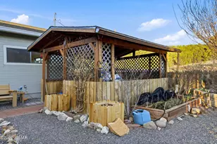 193 S Hidden Valley Dr, Eagar, AZ 85925 - Photo 30