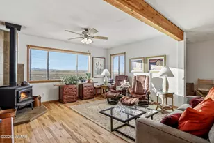 193 S Hidden Valley Dr, Eagar, AZ 85925 - Photo 10