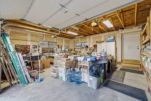 193 S Hidden Valley Dr, Eagar, AZ 85925 - Photo 26