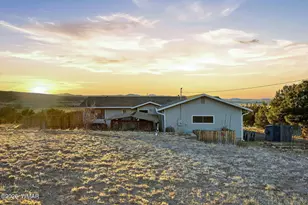 193 S Hidden Valley Dr, Eagar, AZ 85925 - Photo 32