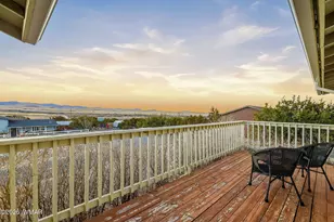 193 S Hidden Valley Dr, Eagar, AZ 85925 - Photo 6