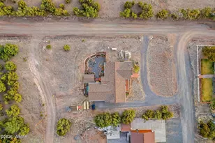 193 S Hidden Valley Dr, Eagar, AZ 85925 - Photo 36