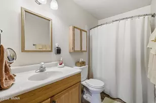 193 S Hidden Valley Dr, Eagar, AZ 85925 - Photo 22