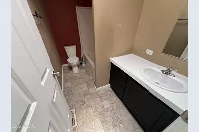 1053 Lone Pine Dam Road, Show Low, AZ 85901 - Photo 12