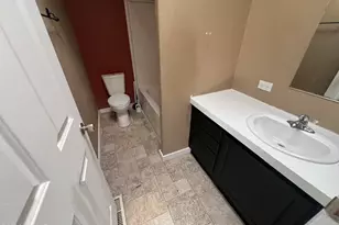 1053 Lone Pine Dam Rd, Show Low, AZ 85901 - Photo 12