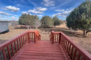 1053 Lone Pine Dam Rd, Show Low, AZ 85901 - Photo 6