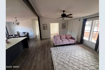 1053 Lone Pine Dam Road, Show Low, AZ 85901 - Photo 10