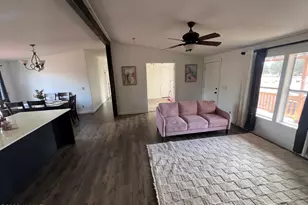 1053 Lone Pine Dam Rd, Show Low, AZ 85901 - Photo 10