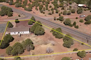 1053 Lone Pine Dam Rd, Show Low, AZ 85901 - Photo 20