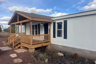 1053 Lone Pine Dam Rd, Show Low, AZ 85901 - Photo 4