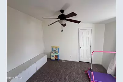 1053 Lone Pine Dam Road, Show Low, AZ 85901 - Photo 18