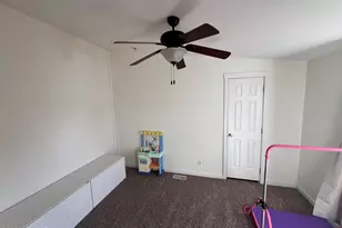 1053 Lone Pine Dam Rd, Show Low, AZ 85901 - Photo 18