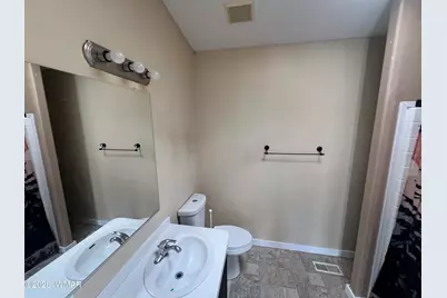 1053 Lone Pine Dam Road, Show Low, AZ 85901 - Photo 16