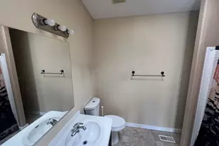 1053 Lone Pine Dam Rd, Show Low, AZ 85901 - Photo 16