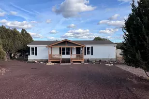 1053 Lone Pine Dam Rd, Show Low, AZ 85901 - Photo 1