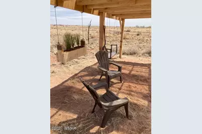 7608 Pinto Street, Holbrook, AZ 86025 - Photo 6