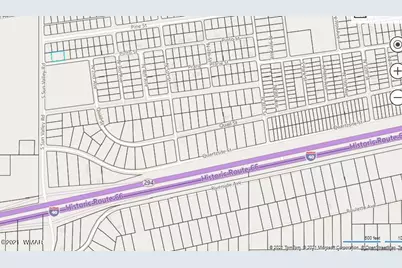 7608 Pinto Street, Holbrook, AZ 86025 - Photo 8