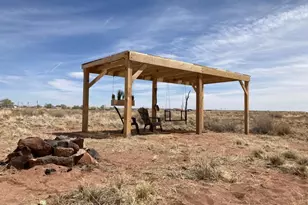 7608 Pinto St, Holbrook, AZ 86025 - Photo 1