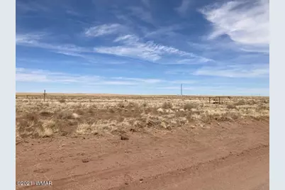 7608 Pinto Street, Holbrook, AZ 86025 - Photo 4