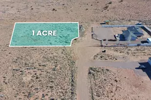 2582 E 3rd Sundown Ln, Snowflake, AZ 85937 - Photo 1