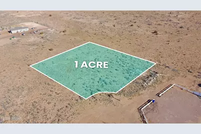 2582 E 3rd Sundown Lane, Snowflake, AZ 85937 - Photo 4