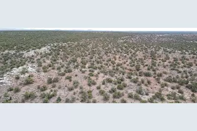 9133 Ridge View Lane, Snowflake, AZ 85937 - Photo 4