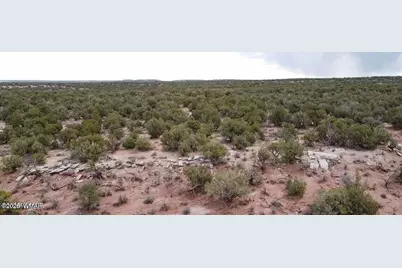 9133 Ridge View Lane, Snowflake, AZ 85937 - Photo 10