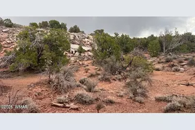 9133 Ridge View Lane, Snowflake, AZ 85937 - Photo 6