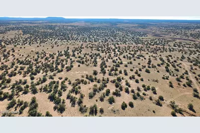 691 Cr 5270, Concho, AZ 85924 - Photo 10